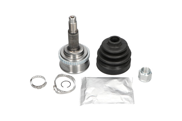 Kavo Parts Homokineet reparatieset CV-6521