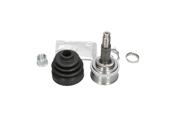 Kavo Parts Homokineet reparatieset CV-6521