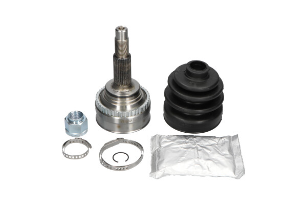 Kavo Parts Homokineet reparatieset CV-6522