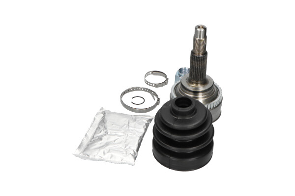 Kavo Parts Homokineet reparatieset CV-6522