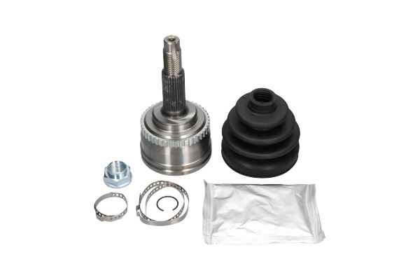 Kavo Parts Homokineet reparatieset CV-6523