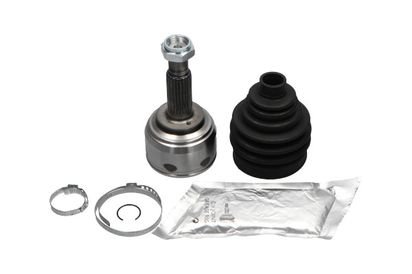 Kavo Parts Homokineet reparatieset CV-6531