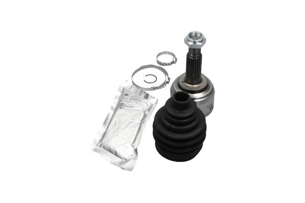 Kavo Parts Homokineet reparatieset CV-6531