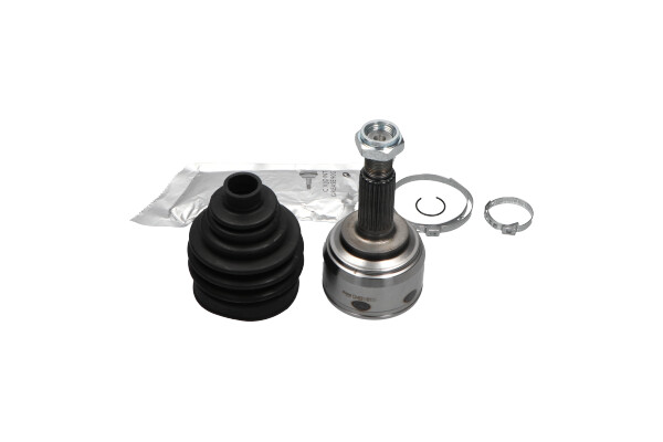 Kavo Parts Homokineet reparatieset CV-6531