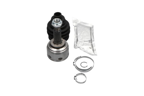 Kavo Parts Homokineet reparatieset CV-6531