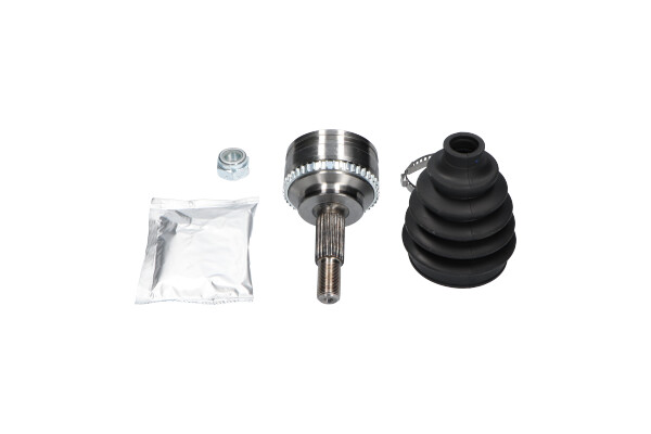 Kavo Parts Homokineet reparatieset CV-6538