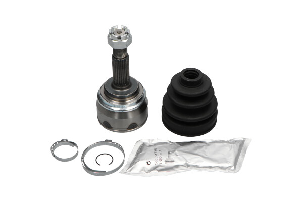 Homokineet reparatieset Kavo Parts CV-6540