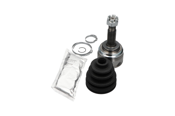 Kavo Parts Homokineet reparatieset CV-6540