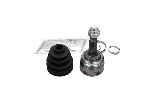 Kavo Parts Homokineet reparatieset CV-6540