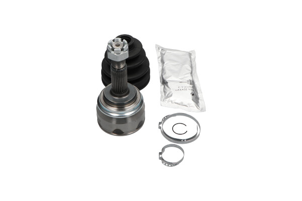 Kavo Parts Homokineet reparatieset CV-6540