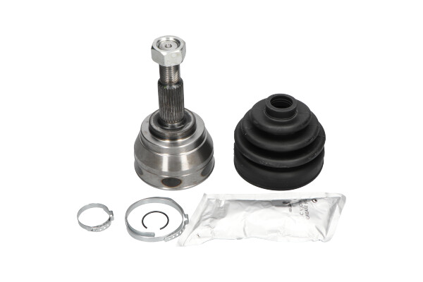 Kavo Parts Homokineet reparatieset CV-6543
