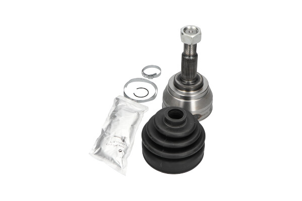 Kavo Parts Homokineet reparatieset CV-6543