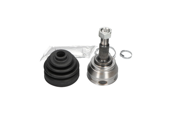 Kavo Parts Homokineet reparatieset CV-6543