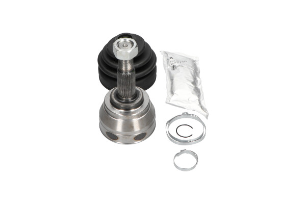 Kavo Parts Homokineet reparatieset CV-6543