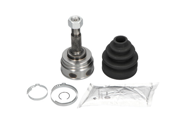 Kavo Parts Homokineet reparatieset CV-6544