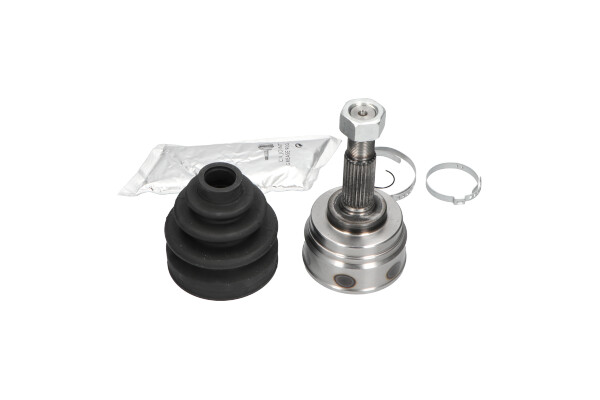 Kavo Parts Homokineet reparatieset CV-6544