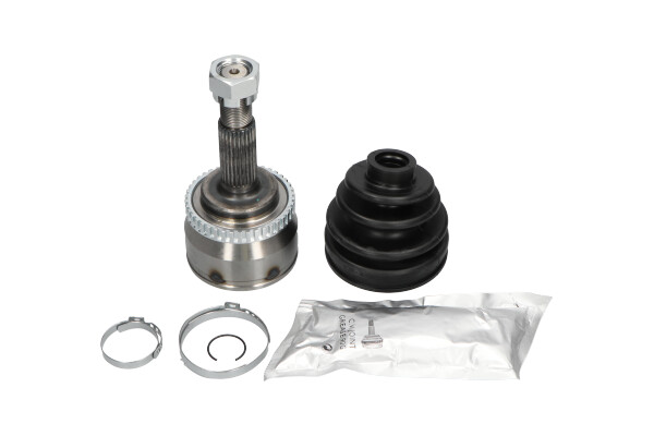 Homokineet reparatieset Kavo Parts CV-6551