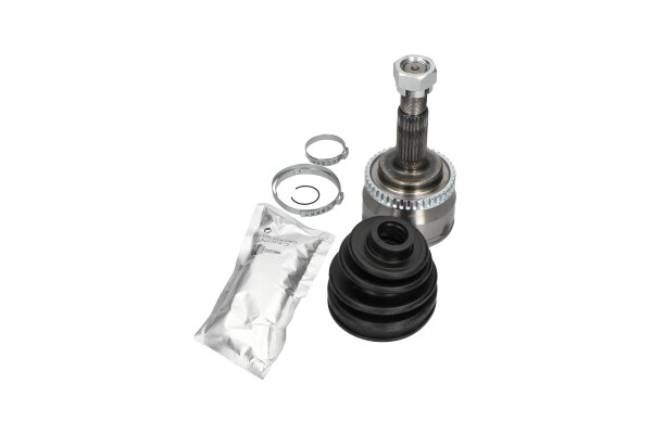 Kavo Parts Homokineet reparatieset CV-6551