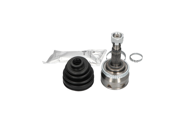 Kavo Parts Homokineet reparatieset CV-6551