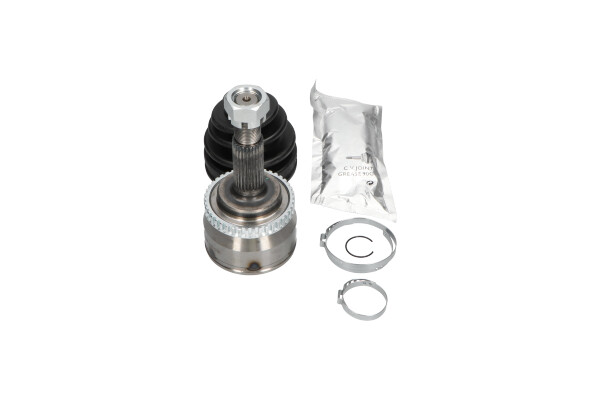 Kavo Parts Homokineet reparatieset CV-6551