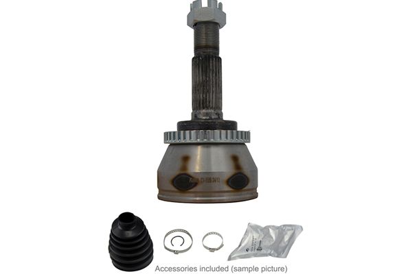 Homokineet reparatieset Kavo Parts CV-6555