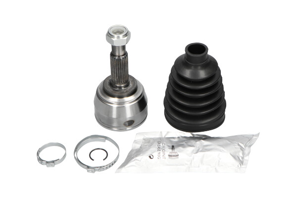 Kavo Parts Homokineet reparatieset CV-6556