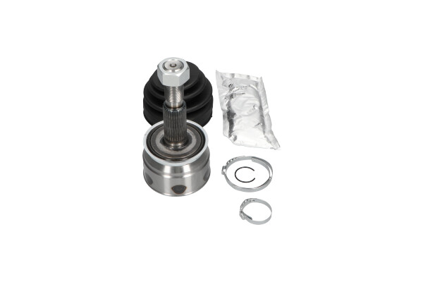 Kavo Parts Homokineet reparatieset CV-6558