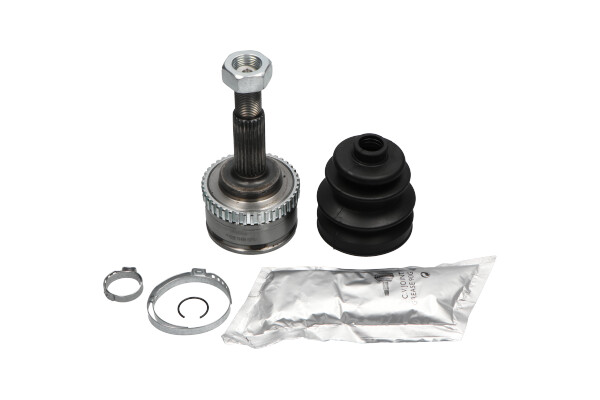 Kavo Parts Homokineet reparatieset CV-6559