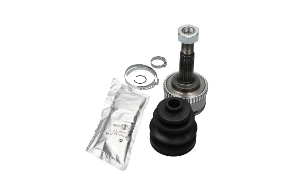 Kavo Parts Homokineet reparatieset CV-6559