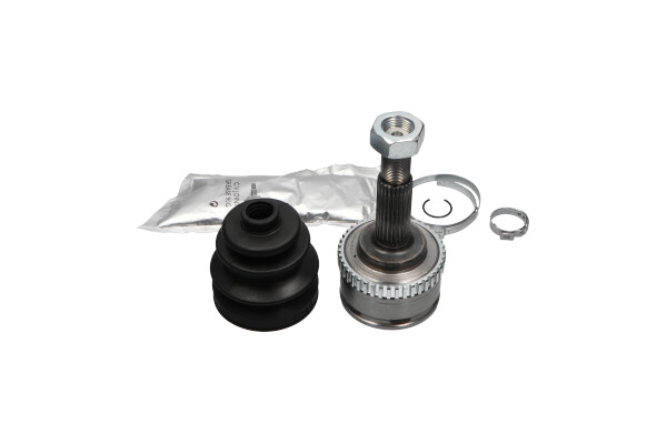 Kavo Parts Homokineet reparatieset CV-6559