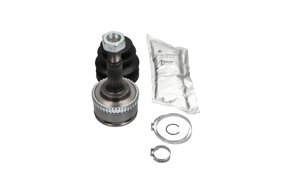 Kavo Parts Homokineet reparatieset CV-6559