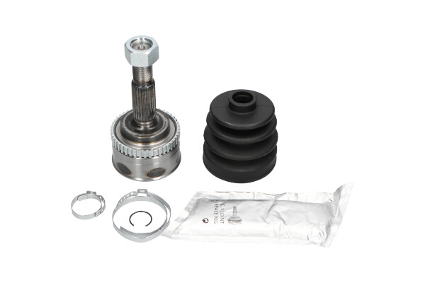 Kavo Parts Homokineet reparatieset CV-6566