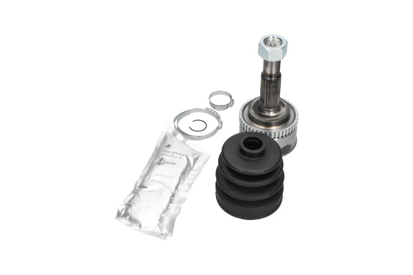 Kavo Parts Homokineet reparatieset CV-6566