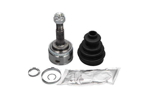 Kavo Parts Homokineet reparatieset CV-6568