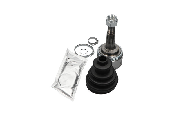 Kavo Parts Homokineet reparatieset CV-6568