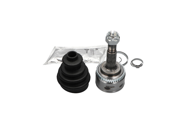 Kavo Parts Homokineet reparatieset CV-6568