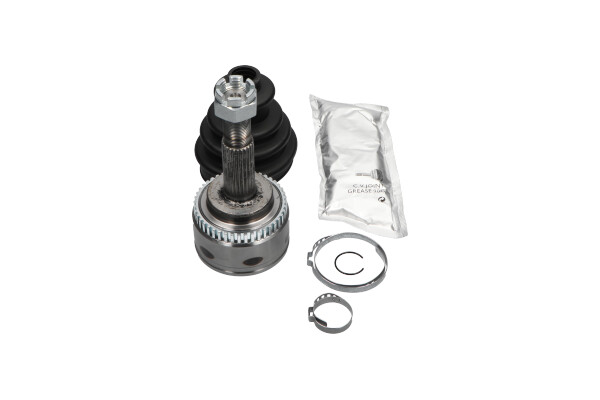 Kavo Parts Homokineet reparatieset CV-6568