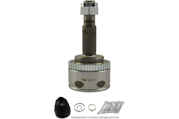 Homokineet reparatieset Kavo Parts CV-6570