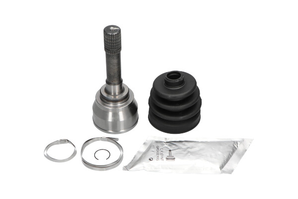 Kavo Parts Homokineet reparatieset CV-8503