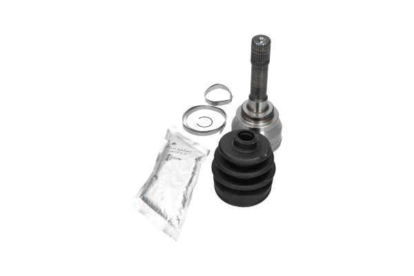 Kavo Parts Homokineet reparatieset CV-8503