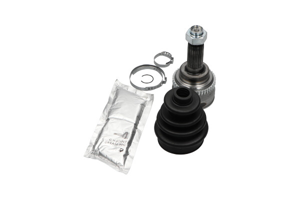 Kavo Parts Homokineet reparatieset CV-8524