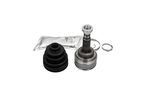 Kavo Parts Homokineet reparatieset CV-9015