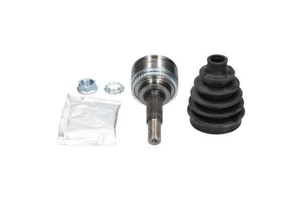 Kavo Parts Homokineet reparatieset CV-9019