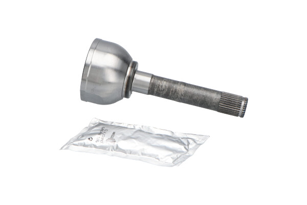 Kavo Parts Homokineet reparatieset CV-9028
