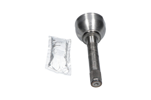 Kavo Parts Homokineet reparatieset CV-9028