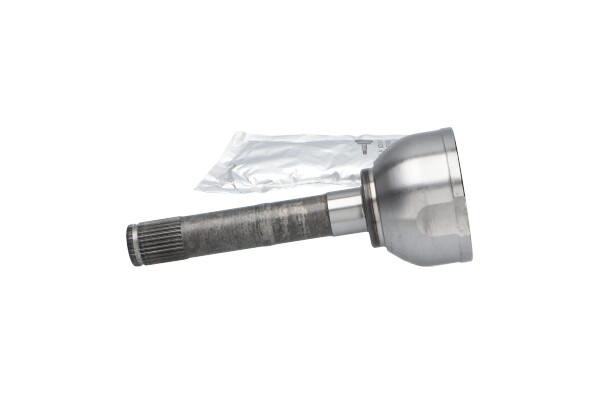 Kavo Parts Homokineet reparatieset CV-9028