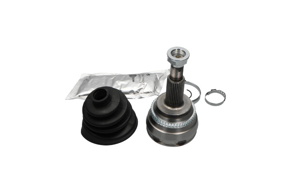 Kavo Parts Homokineet reparatieset CV-9041