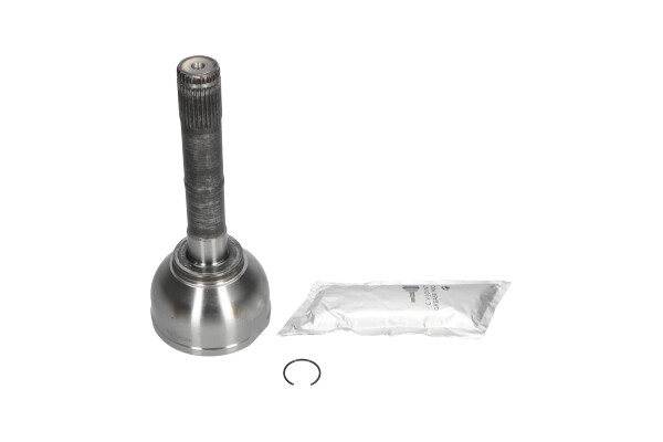Homokineet reparatieset Kavo Parts CV-9050
