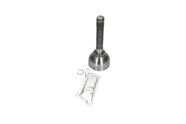 Kavo Parts Homokineet reparatieset CV-9050