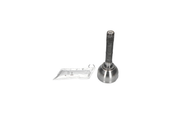 Kavo Parts Homokineet reparatieset CV-9050